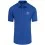 TeamWear Polo Blended T-Shirt Fun Green