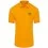 TeamWear Polo Blended T-Shirt Fun Green