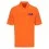 Custom Dry Fit Polo T-Shirt Black