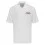 Custom Dry Fit Polo T-Shirt Black