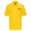 Custom Dry Fit Polo T-Shirt Black
