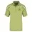 Designer Dri Soft Polo T-Shirt Black