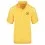 Designer Dri Soft Polo T-Shirt Black