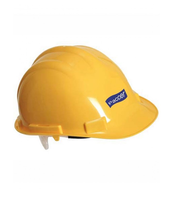 Personalized Designer Security Helmets