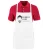 Professional Unisex Spa Apron with Pocket White