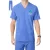FlexiCare Personalised Scrub Suit  Ceil