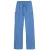 Drawstring Scrub Pants Ceil