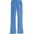 Women Bootcut Scrub Pants Ceil
