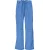 Cargo Pockets Drawstring Scrub Pants Ceil