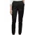 Jogger Cargo Scrub Pants Black