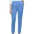Jogger Cargo Scrub Pants Ceil