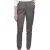 Jogger Cargo Scrub Pants Gray