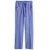Four Pockets Drawstring Scrub Pants Ceil