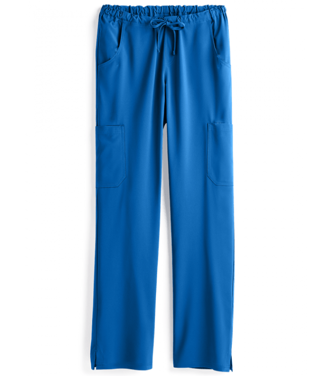 https://uniformtailor.in/image/cache/catalog/data/scrub/scrub-suit-trousers/dsp05/four-pockets-drawstring-scrub-pants-royal-blue-670x760.png