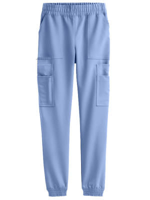 Movement jogger Scrub Pants
