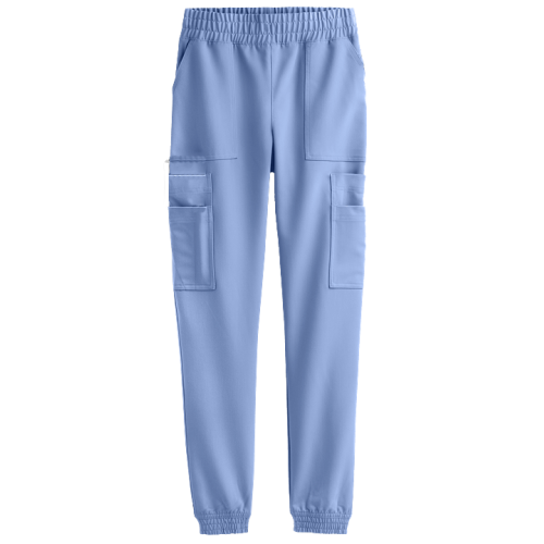Movement jogger Scrub Pants