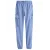 Movement jogger Scrub Pants Ceil