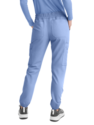 Movement jogger Scrub Pants