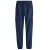 Movement jogger Scrub Pants Navy Blue