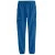 Movement jogger Scrub Pants Royal Blue