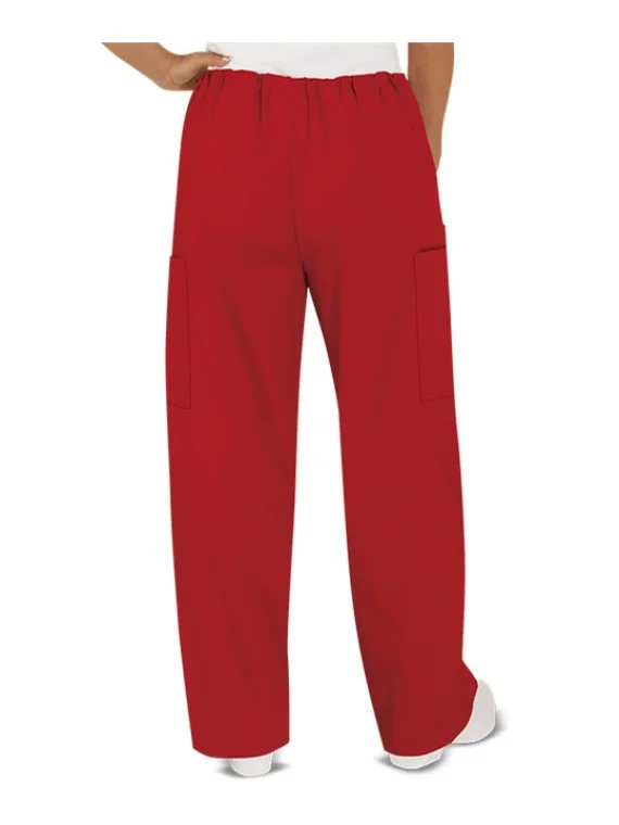 ProPlus Stylish Women's Scrub Suit