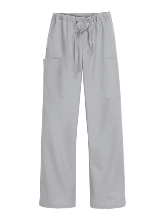 Women's Full Sleeves Scrub Suit Women's Full Sleeves Scrub Suit