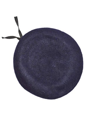 Personalized Beret Caps