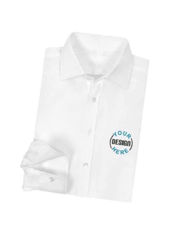 Personalized Executive Office Shirts
