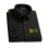 Men's Executive Formal Shirt Royal Blue