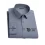 Men's Executive Formal Shirt Royal Blue