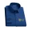 Men's Executive Formal Shirt Royal Blue