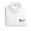 Men's Executive Formal Shirt Royal Blue