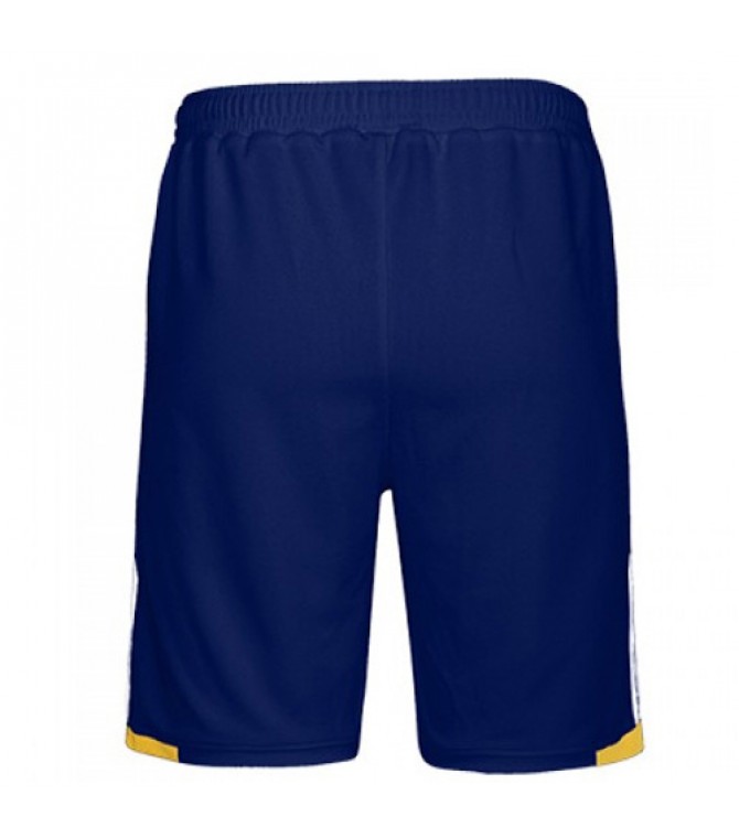 royal blue shorts football team | Football Shorts Manufacturer ...