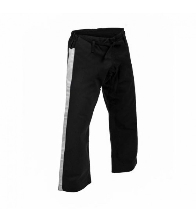 Stop Men Trouser in Ajmer - Dealers, Manufacturers & Suppliers -Justdial