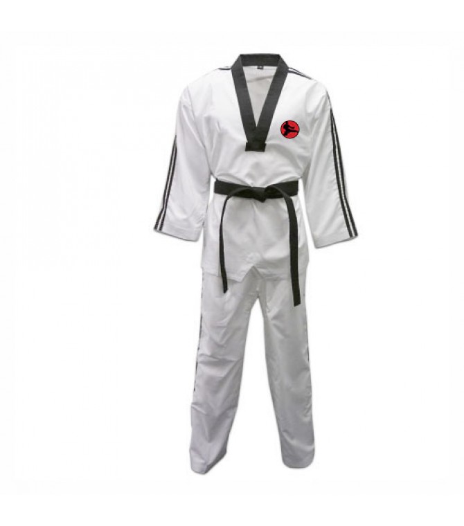 Karate Heavy Wt 12 OZ 100 Cotton Uniform Pants Only 54 OFF