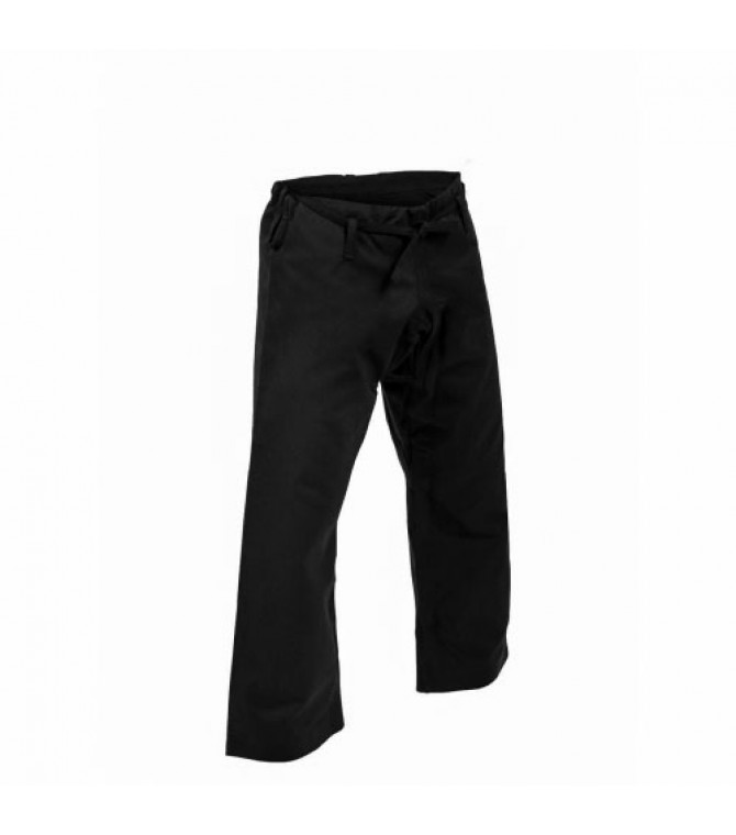 Nylon Martial Arts Yoga Pants | Martial Art Pants Wing Chun | Customize Tai  Chi Pants - Martial Arts Pants - Aliexpress