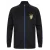 Customized Unisex Dual Tone Sports Tracksuit Royal Blue