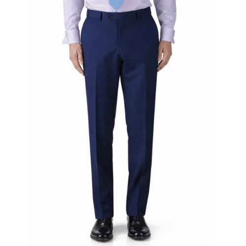 RoyalFlex Office Trousers