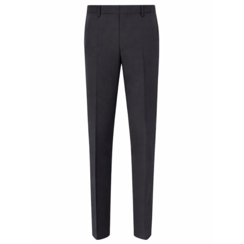 CoreBlack Staff Trousers