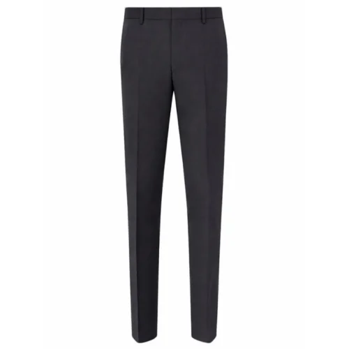 CoreBlack Staff Trousers