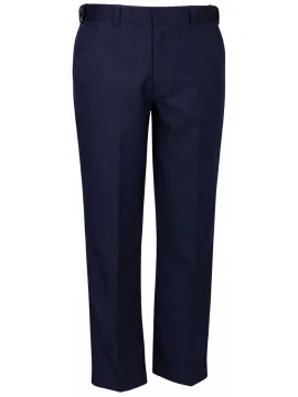 Driver Uniform Pant