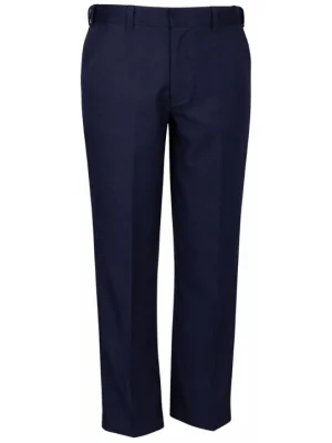 Driver Uniform Pant