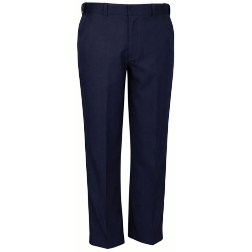 Driver Uniform Pant