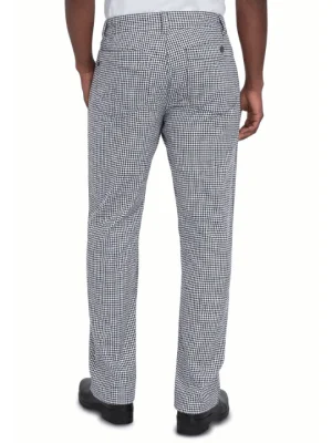 Chef Wear Pro Check Pants Chef Wear Pro Check Pants