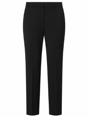 Office Luxe Women’s Corporate Trouser