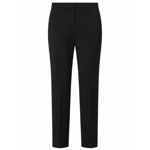 Office Luxe Women’s Corporate Trouser