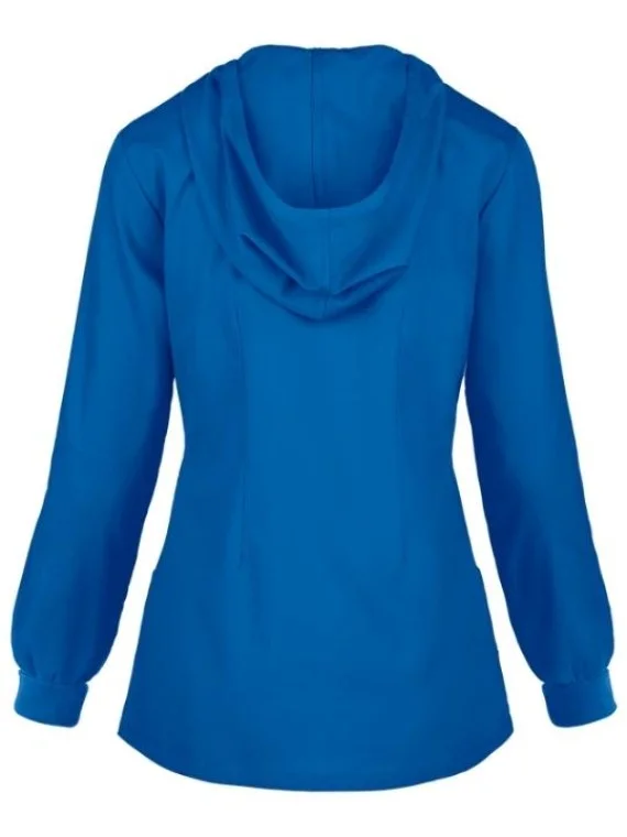 Winter Medical Hoodie Set Winter Medical Hoodie Set