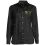 OfficeLuxe Women’s Navy Shirt