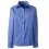 Office Grace Women’s Uniform Shirt – White