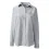 Office Grace Women’s Uniform Shirt – White